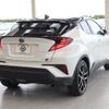 toyota c-hr 2020 quick_quick_3BA-NGX10_NGX10-2017270 image 4