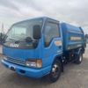 isuzu elf-truck 2000 CFJ1819726 image 4