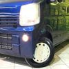 suzuki every 2020 CFJ1803154 image 12