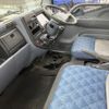 mitsubishi-fuso canter 2003 -MITSUBISHI--Canter FE83EEN-500646---MITSUBISHI--Canter FE83EEN-500646- image 6