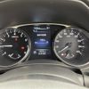 nissan x-trail 2016 -NISSAN--X-Trail DBA-NT32--NT32-534813---NISSAN--X-Trail DBA-NT32--NT32-534813- image 18