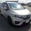 honda fit 2013 -HONDA--Fit DAA-GP5--GP5-3009538---HONDA--Fit DAA-GP5--GP5-3009538- image 1