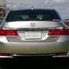 honda accord 2013 CFJ1738086 image 18