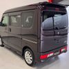 suzuki every-wagon 2021 CFJ1781772 image 5