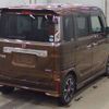 mazda flair-wagon 2018 -MAZDA--Flair Wagon MM53S-821251---MAZDA--Flair Wagon MM53S-821251- image 2