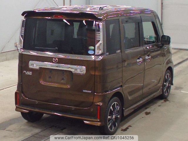 mazda flair-wagon 2018 -MAZDA--Flair Wagon MM53S-821251---MAZDA--Flair Wagon MM53S-821251- image 2