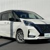 nissan serena 2019 -NISSAN--Serena DAA-HFC27--HFC27-063634---NISSAN--Serena DAA-HFC27--HFC27-063634- image 1