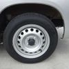 toyota probox-van 2023 CFJ1533781 image 13