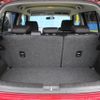 suzuki swift 2012 CFJ0621628 image 13