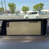 lexus rx 2017 -LEXUS--Lexus RX DAA-GYL20W--GYL20-0004816---LEXUS--Lexus RX DAA-GYL20W--GYL20-0004816- image 21
