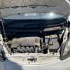 toyota porte 2015 -TOYOTA--Porte DBA-NCP145--NCP145-9027788---TOYOTA--Porte DBA-NCP145--NCP145-9027788- image 19