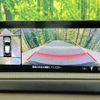 mazda cx-3 2020 quick_quick_DMEP_DMEP-107356 image 16