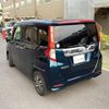 toyota roomy 2017 quick_quick_M900A_M900A-0039434 image 20