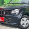 suzuki alto 2017 quick_quick_DBA-HA36S_HA36S-356125 image 9