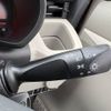 daihatsu move 2016 -DAIHATSU--Move DBA-LA150S--LA150S-0087489---DAIHATSU--Move DBA-LA150S--LA150S-0087489- image 22