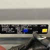 suzuki hustler 2018 -SUZUKI--Hustler DAA-MR41S--MR41S-285718---SUZUKI--Hustler DAA-MR41S--MR41S-285718- image 10