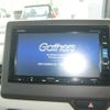 honda n-box 2019 -HONDA 【名変中 】--N BOX JF3--1282284---HONDA 【名変中 】--N BOX JF3--1282284- image 10