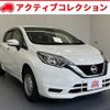 nissan note 2019 quick_quick_E12_E12-614510 image 1