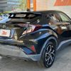 toyota c-hr 2018 -TOYOTA--C-HR DBA-NGX10--NGX10-2002019---TOYOTA--C-HR DBA-NGX10--NGX10-2002019- image 15