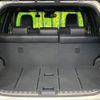 toyota harrier 2016 -TOYOTA--Harrier DBA-ZSU60W--ZSU60-0085741---TOYOTA--Harrier DBA-ZSU60W--ZSU60-0085741- image 10