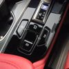 lexus nx 2023 -LEXUS 【名変中 】--Lexus NX AAZH20--1011686---LEXUS 【名変中 】--Lexus NX AAZH20--1011686- image 17