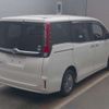 toyota esquire 2014 -TOYOTA--Esquire DBA-ZRR80G--ZRR80-0090115---TOYOTA--Esquire DBA-ZRR80G--ZRR80-0090115- image 2