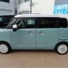 suzuki wagon-r 2022 -SUZUKI 【名古屋 592】--Wagon R Smile MX91S--MX91S-140866---SUZUKI 【名古屋 592】--Wagon R Smile MX91S--MX91S-140866- image 32