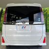 toyota noah 2020 -TOYOTA--Noah DBA-ZRR80W--ZRR80-0613943---TOYOTA--Noah DBA-ZRR80W--ZRR80-0613943- image 17