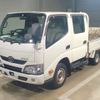 toyota dyna-truck 2016 -TOYOTA--Dyna ABF-TRY230--TRY230-0127375---TOYOTA--Dyna ABF-TRY230--TRY230-0127375- image 1