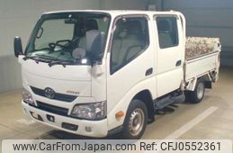 toyota dyna-truck 2016 -TOYOTA--Dyna ABF-TRY230--TRY230-0127375---TOYOTA--Dyna ABF-TRY230--TRY230-0127375-