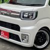 daihatsu wake 2018 -DAIHATSU--WAKE DBA-LA700S--LA700S-0107881---DAIHATSU--WAKE DBA-LA700S--LA700S-0107881- image 6