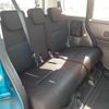 toyota roomy 2022 -TOYOTA--Roomy M900A-0664186---TOYOTA--Roomy M900A-0664186- image 11