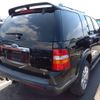 ford explorer 2006 -FORD--Ford Explorer 1FMWU74--1FMEU75846UA97847---FORD--Ford Explorer 1FMWU74--1FMEU75846UA97847- image 6