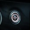 mercedes-benz e-class 2020 CFJ1708951 image 9