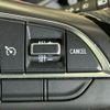 suzuki swift 2021 CFJ1348419 image 7
