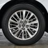 toyota alphard 2018 CFJ1695290 image 54