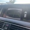 bmw 5-series 2016 CFJ1743716 image 11