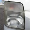 suzuki carry-van 2008 Y2024120006A-21 image 20