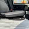 suzuki carry-truck 2017 -SUZUKI--Carry Truck EBD-DA16T--DA16T-365723---SUZUKI--Carry Truck EBD-DA16T--DA16T-365723- image 24