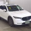 mazda cx-5 2017 quick_quick_LDA-KF2P_KF2P-109134 image 5