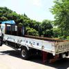 isuzu forward 2010 -ISUZU--Forward PKG-FRR90S2--FRR90-7019654---ISUZU--Forward PKG-FRR90S2--FRR90-7019654- image 3
