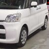 daihatsu tanto 2015 -DAIHATSU 【岐阜 581ﾇ1094】--Tanto LA600S--0309884---DAIHATSU 【岐阜 581ﾇ1094】--Tanto LA600S--0309884- image 8
