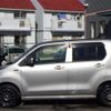 suzuki wagon-r 2014 -SUZUKI--Wagon R MH34S--MH34S-307372---SUZUKI--Wagon R MH34S--MH34S-307372- image 40