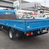 mitsubishi-fuso canter 2017 -MITSUBISHI--Canter TPG-FEB50--FEB50-552203---MITSUBISHI--Canter TPG-FEB50--FEB50-552203- image 5