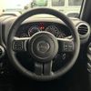 jeep wrangler 2017 quick_quick_ABA-JK36L_1C4HJWLG3HL576381 image 10