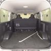 toyota hiace-van 2020 -TOYOTA--Hiace Van TRH216K-8011168---TOYOTA--Hiace Van TRH216K-8011168- image 8