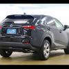 lexus nx 2017 quick_quick_AGZ10_AGZ10-1014141 image 16