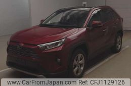 toyota rav4 2021 -TOYOTA--RAV4 6BA-MXAA54--MXAA54-4032008---TOYOTA--RAV4 6BA-MXAA54--MXAA54-4032008-