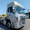 nissan diesel-ud-quon 2019 CFJ1600777 image 3
