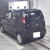 nissan moco 2014 -NISSAN 【岐阜 581ﾃ5769】--Moco MG33S--678645---NISSAN 【岐阜 581ﾃ5769】--Moco MG33S--678645- image 2